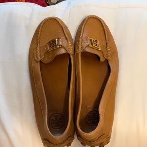 Tory Burch Loafers